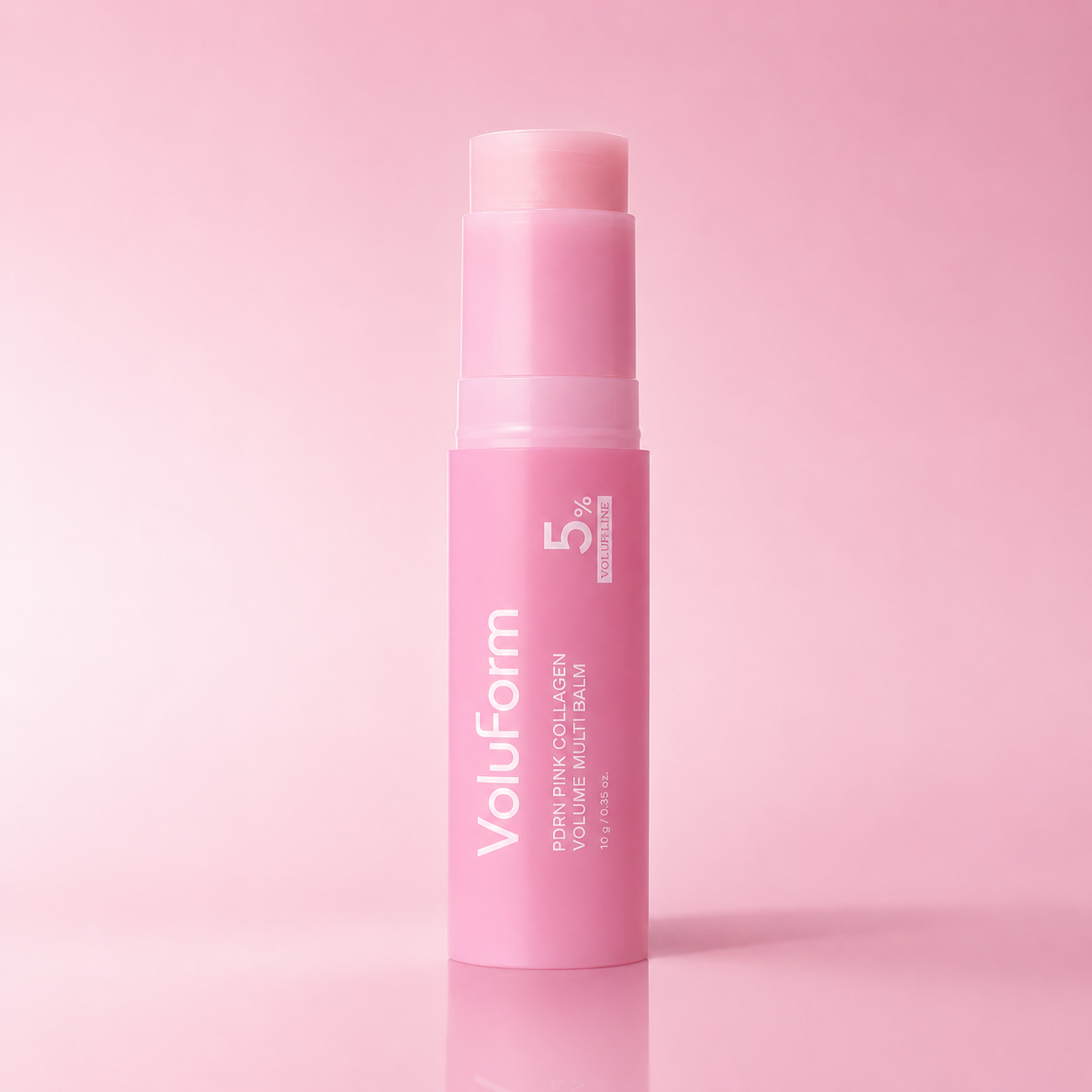 Voluform Collagen Multi Balm
