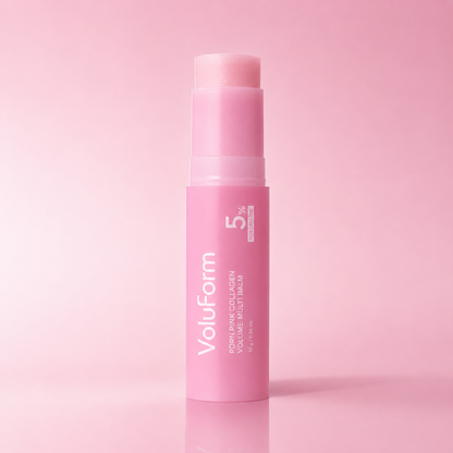 Voluform Collagen Multi Balm