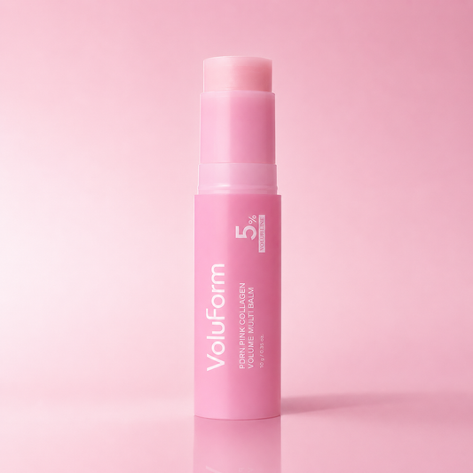 Voluform Collagen Multi Balm