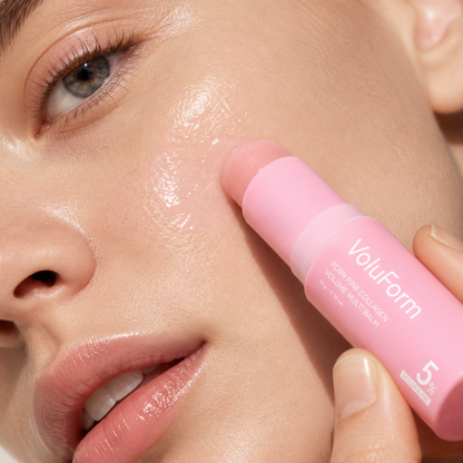 Voluform Collagen Multi Balm