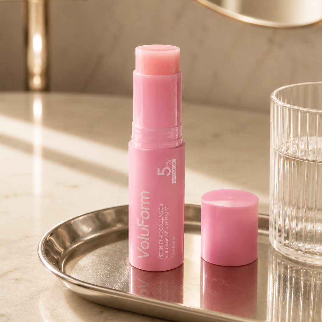 Voluform Collagen Multi Balm