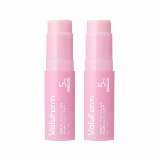 Voluform Collagen Multi Balm